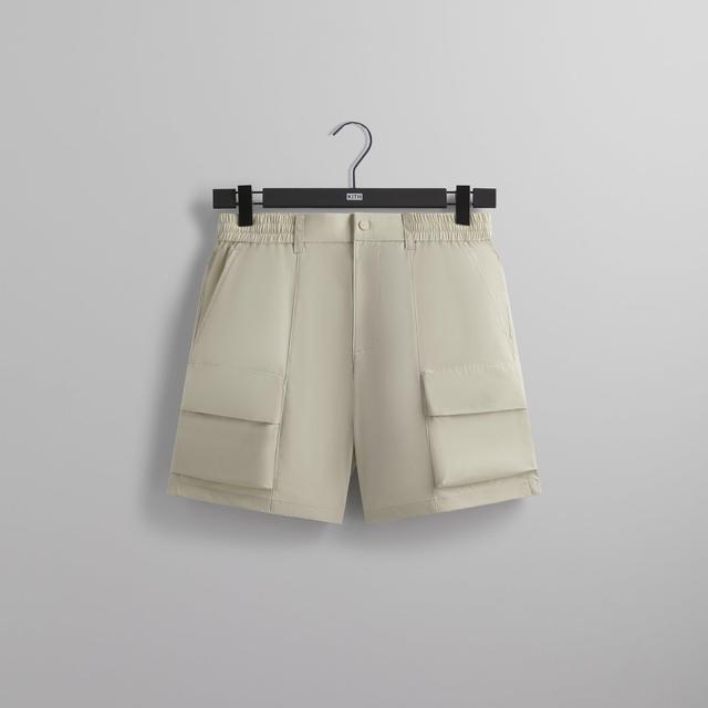 Kith Kasen Cargo Short - Oxide Male Product Image