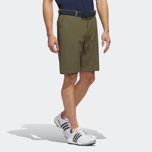 Ultimate365 10-Inch Golf Shorts Product Image