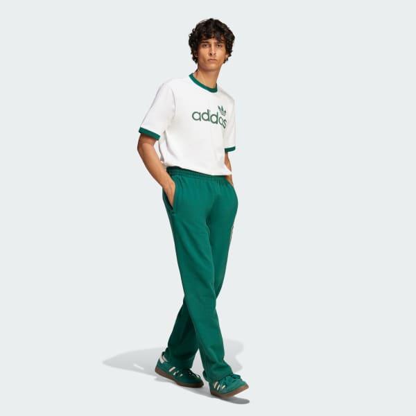 adidas Originals Pants Product Image