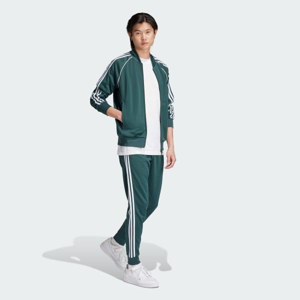 Adicolor Classics SST Track Pants Product Image