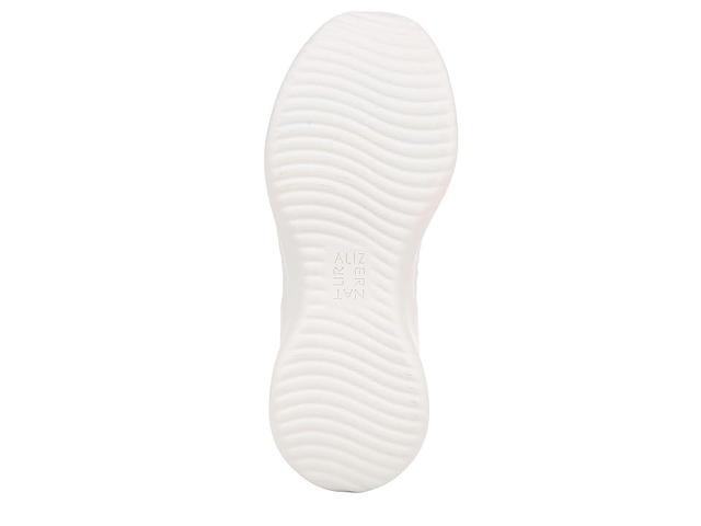 Naturalizer Emerge Fabric) Women's Shoes Product Image