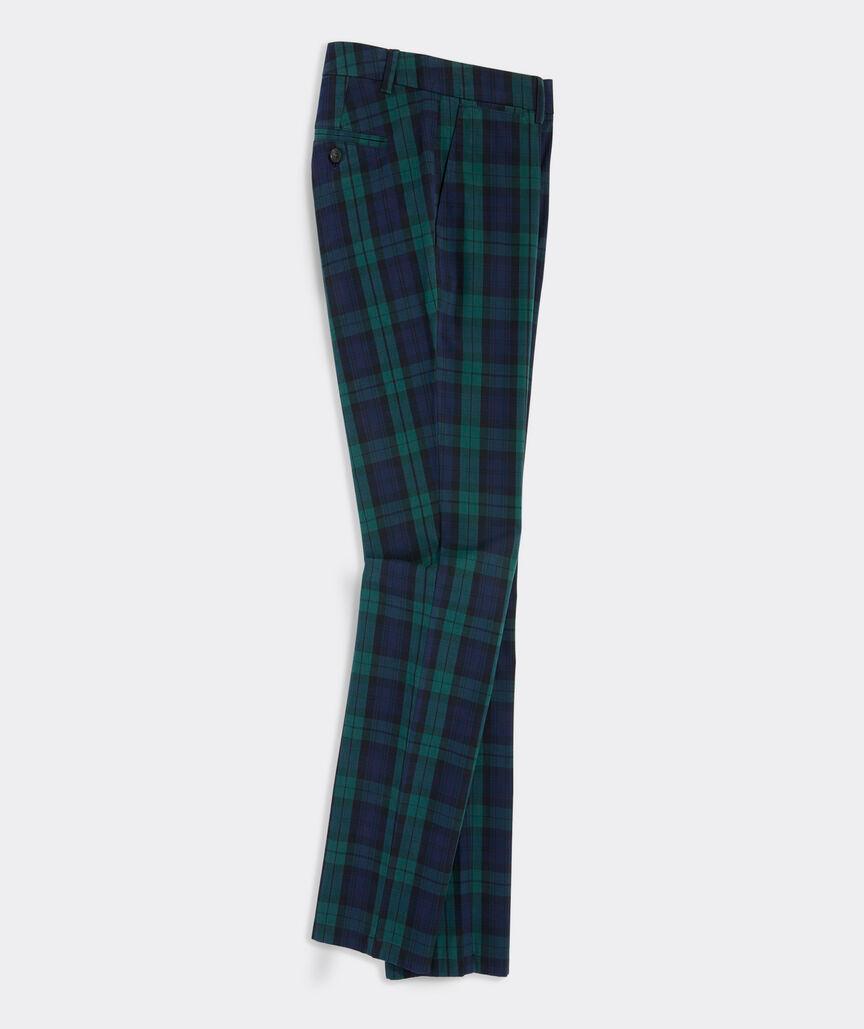 Stretch Breaker Pants Product Image