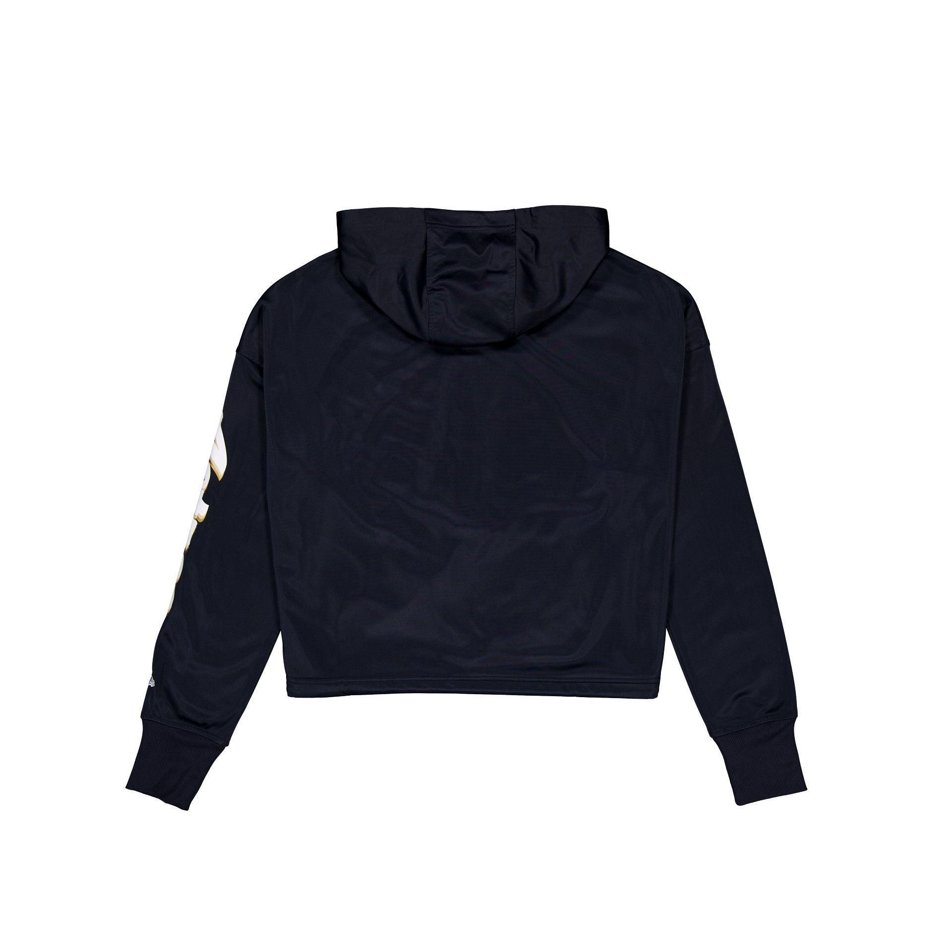 Los Angeles Angels Game Day Women's Hoodie Female Product Image