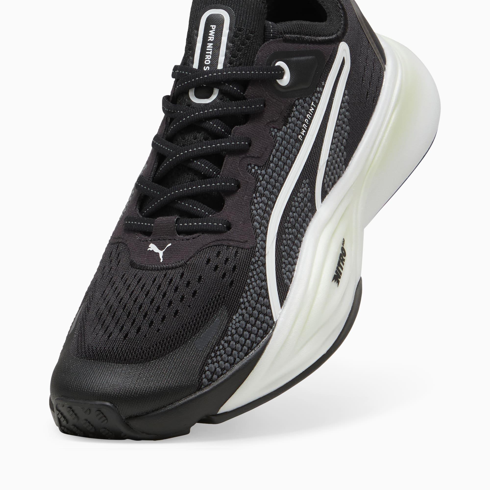 PWR NITRO™ SQD 2 Training Shoes Product Image