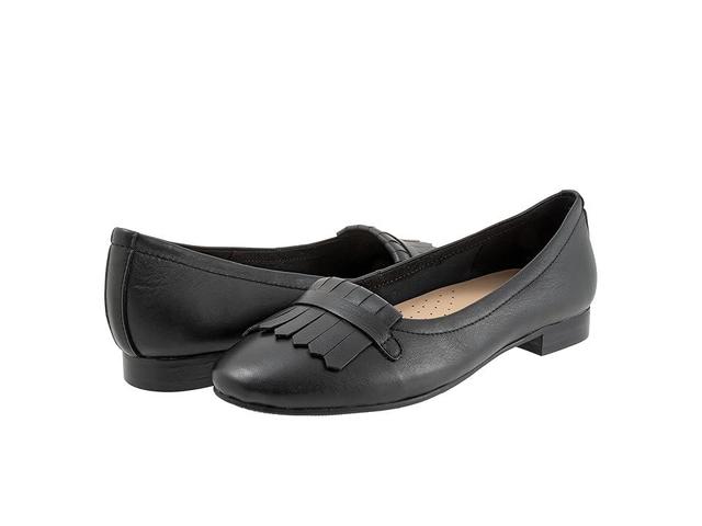 Trotters Greyson Women's Flat Shoes Product Image