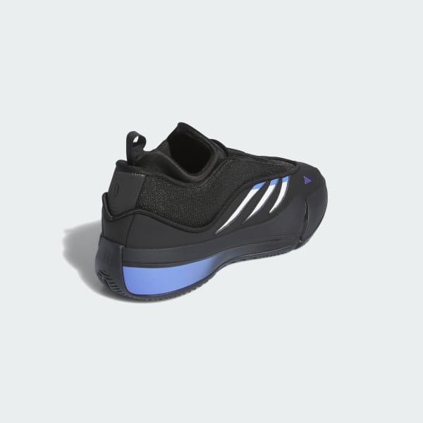 Dame 9 Low Shoes Product Image