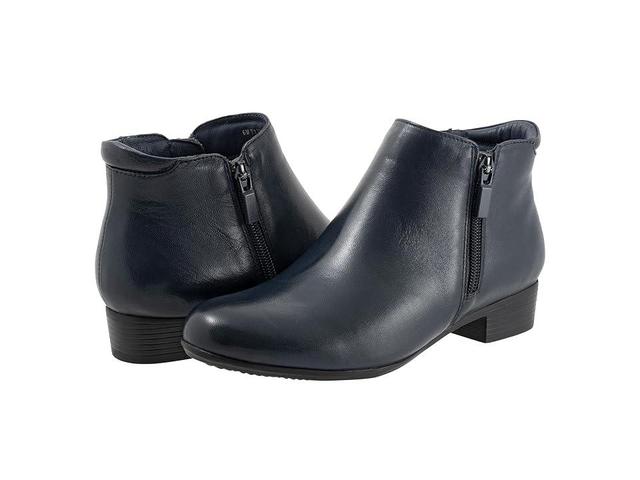 Trotters Major Bootie Product Image