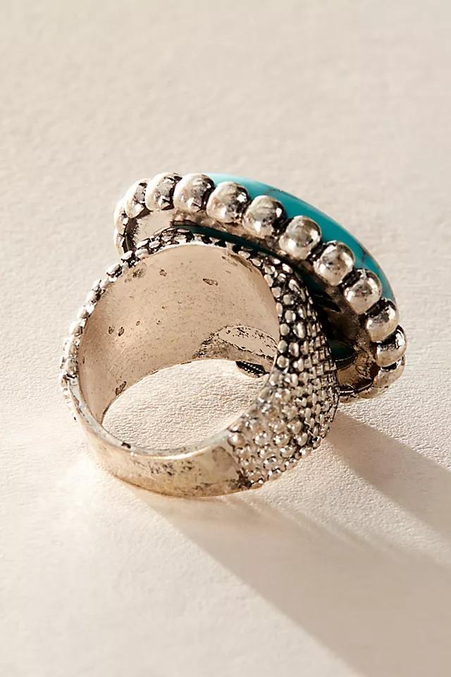 West Bound Ring Product Image