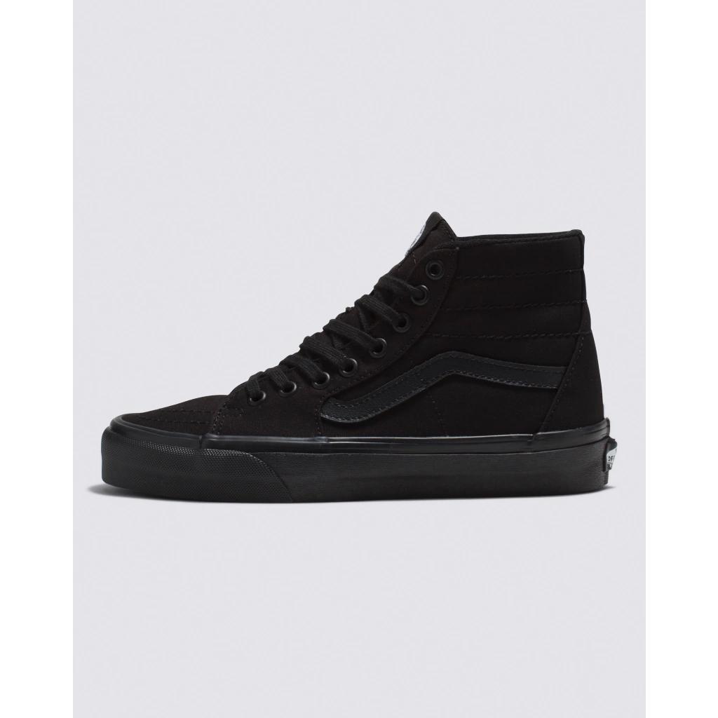 Sk8-Hi Tapered Shoe Product Image