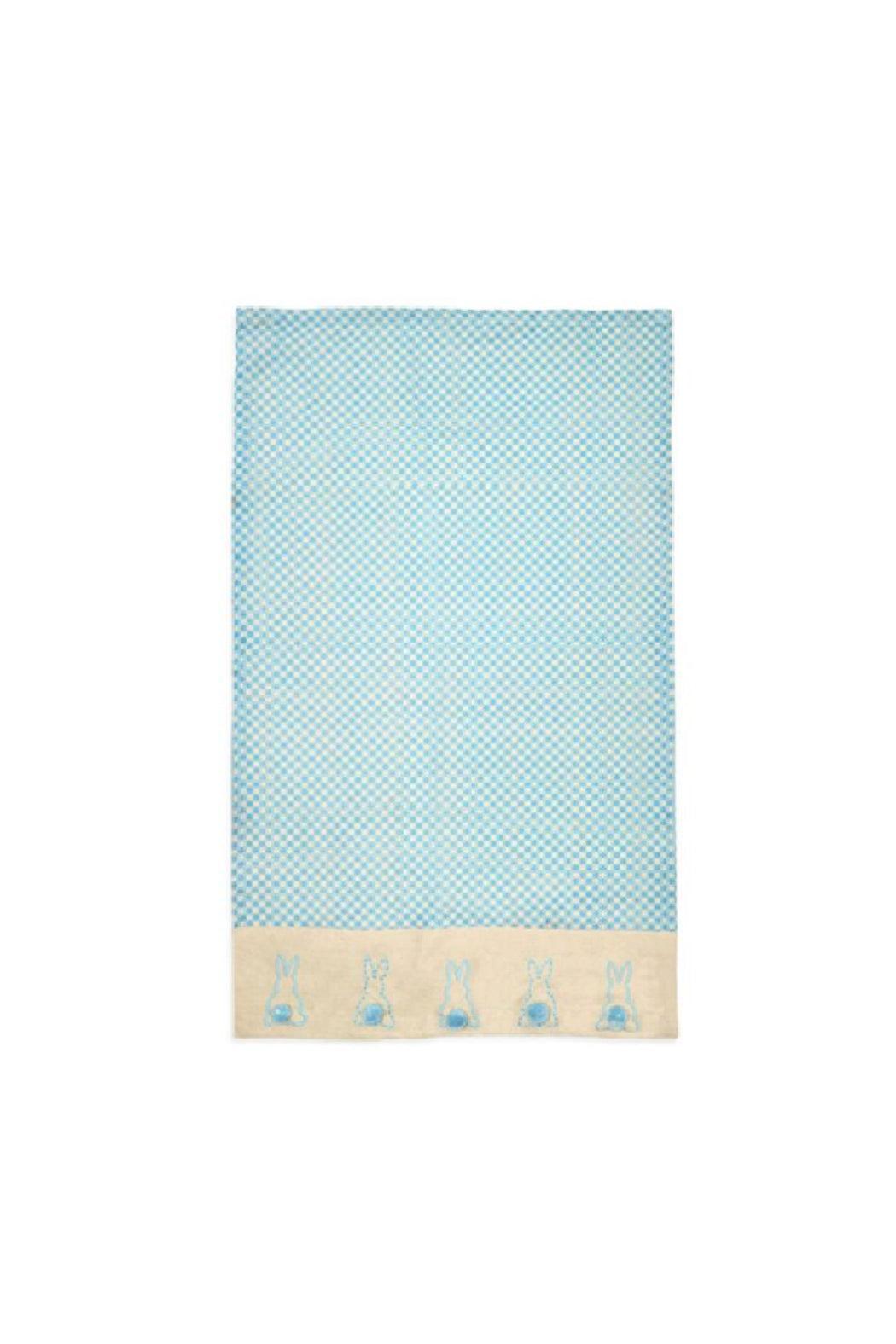 COTTONTAIL DISH TOWEL Female Product Image