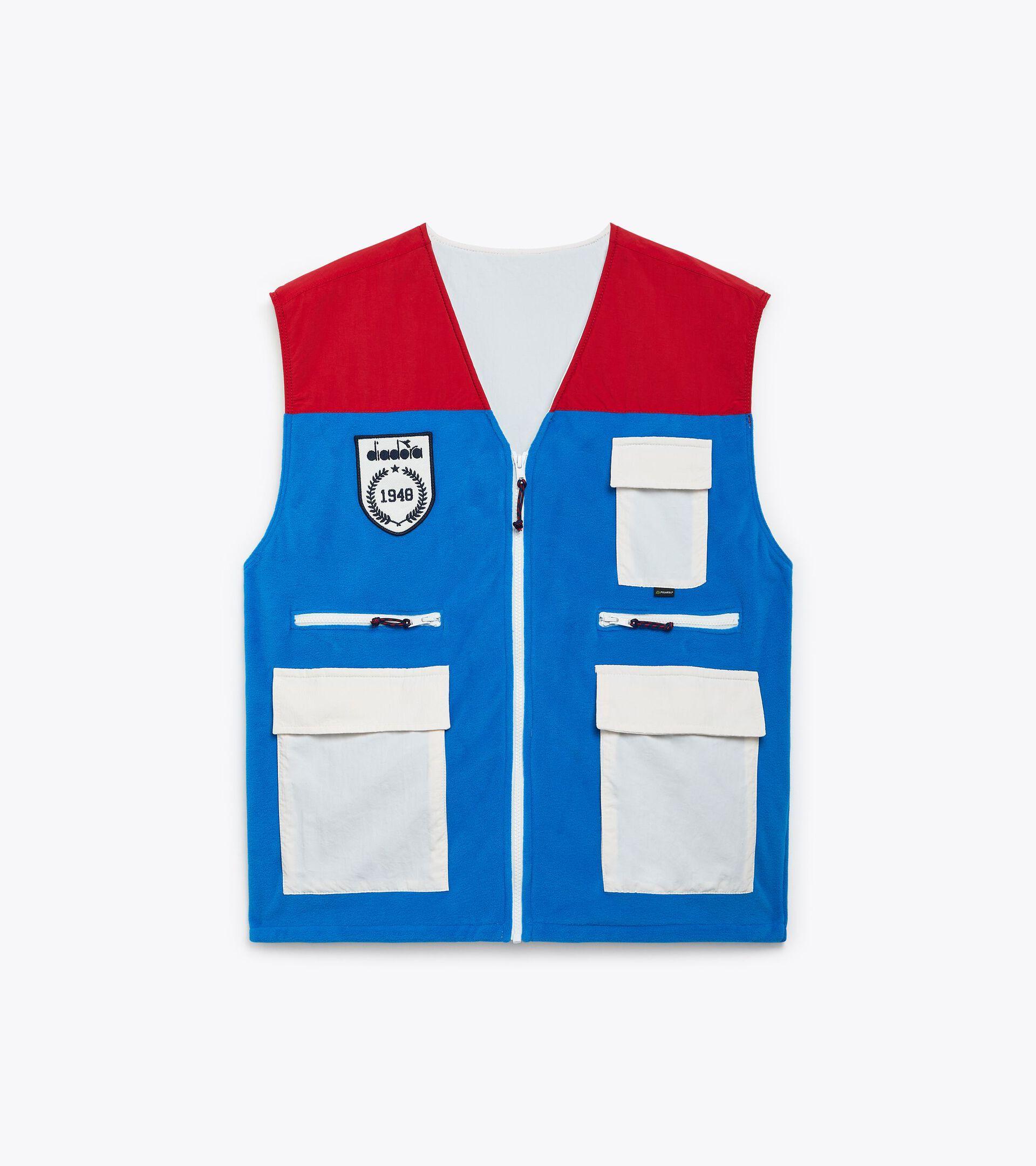 VEST LEGACY Product Image