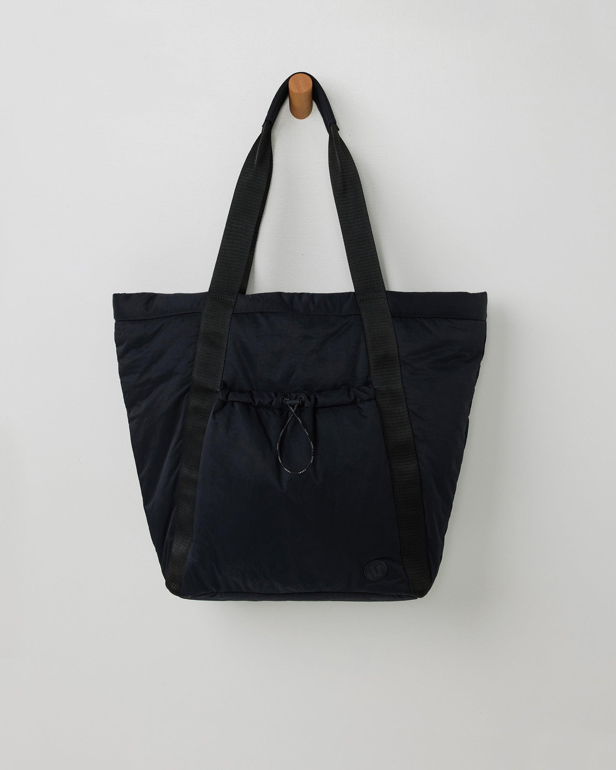 All Around Tote product image