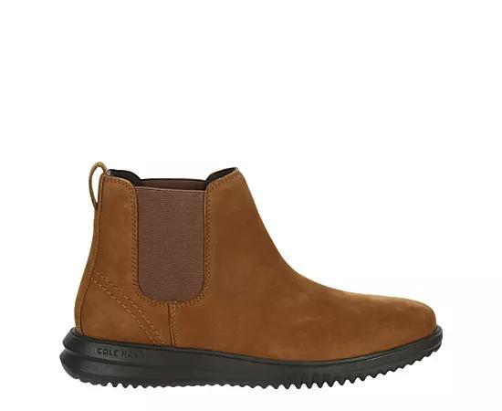 Cole Haan Men's Grand Chelsea Boot Product Image