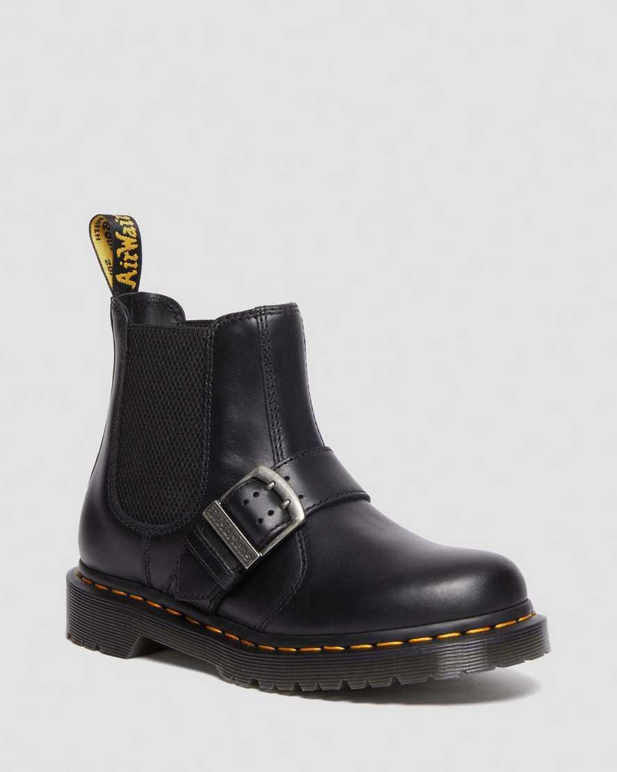 Dr. Martens 2976 Chelsea Boot Product Image