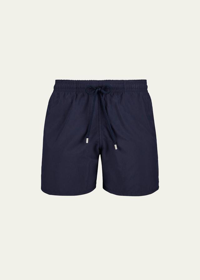 Mens Unis Swim Trunks Product Image