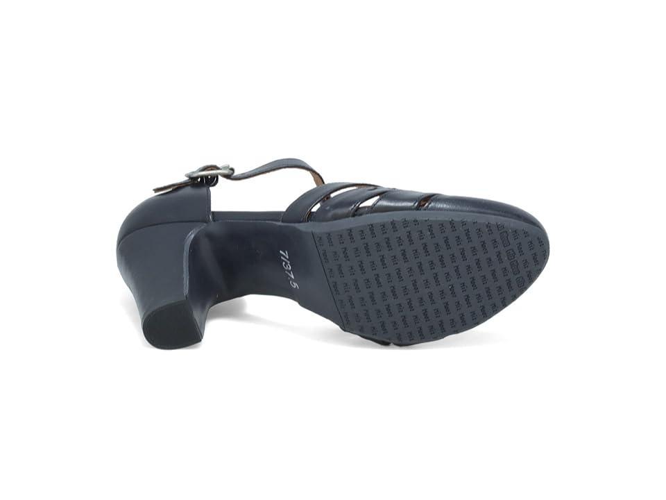 Miz Mooz James Women's Sandals Product Image