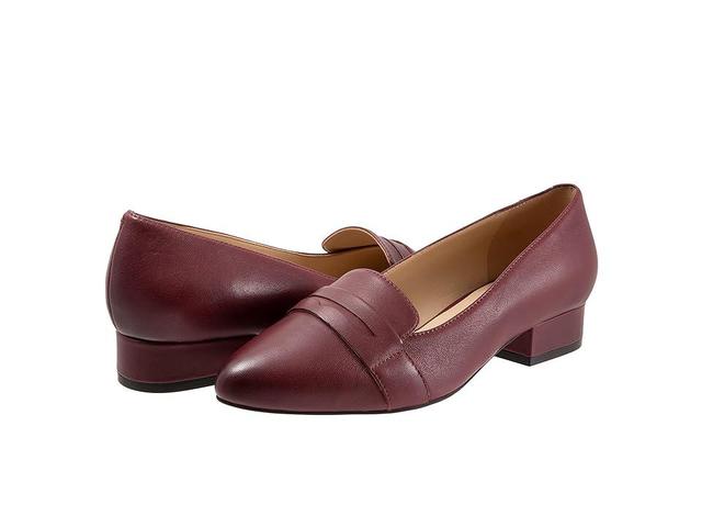 Trotters Joelle Women's Shoes Product Image