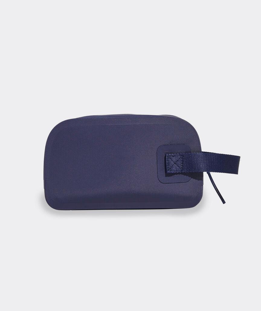 On-The-Go Dopp Kit Product Image