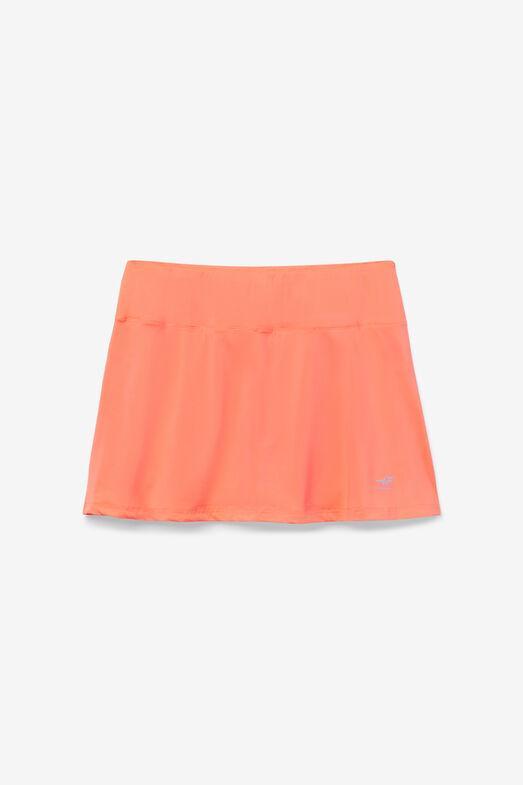 Pickleball Flounce Skort product image