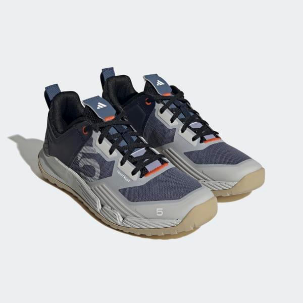 Five Ten Trailcross XT Shoes Product Image