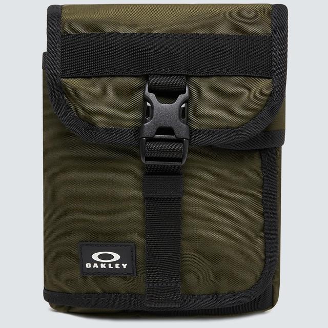 Oakley Men's Clean Days Mini Shoulder Bag Product Image