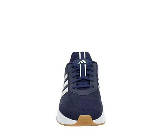 Adidas Men's X_Plrpath Sneaker Running Sneakers Product Image