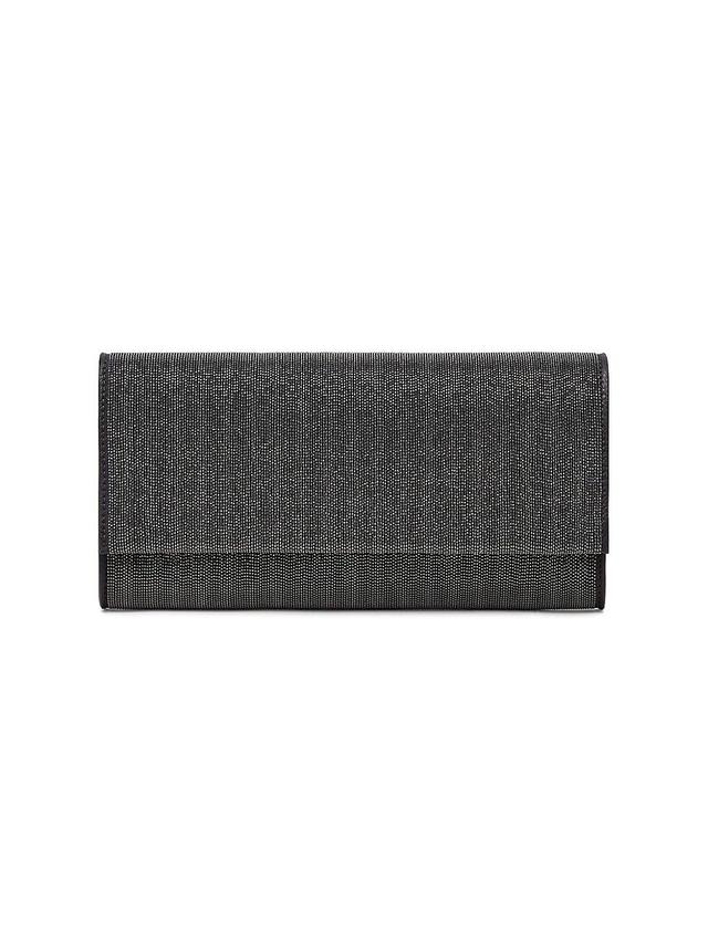 Womens Precious Clutch Bag Product Image