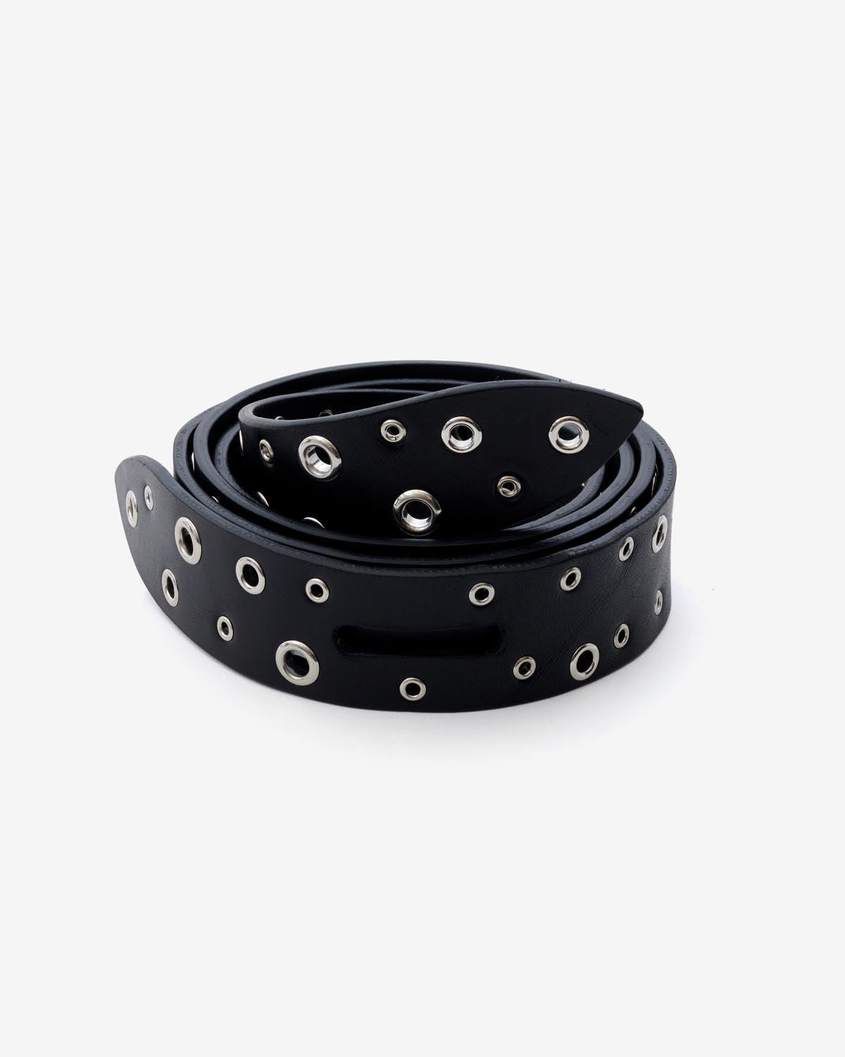 Lecce Belt Female Product Image