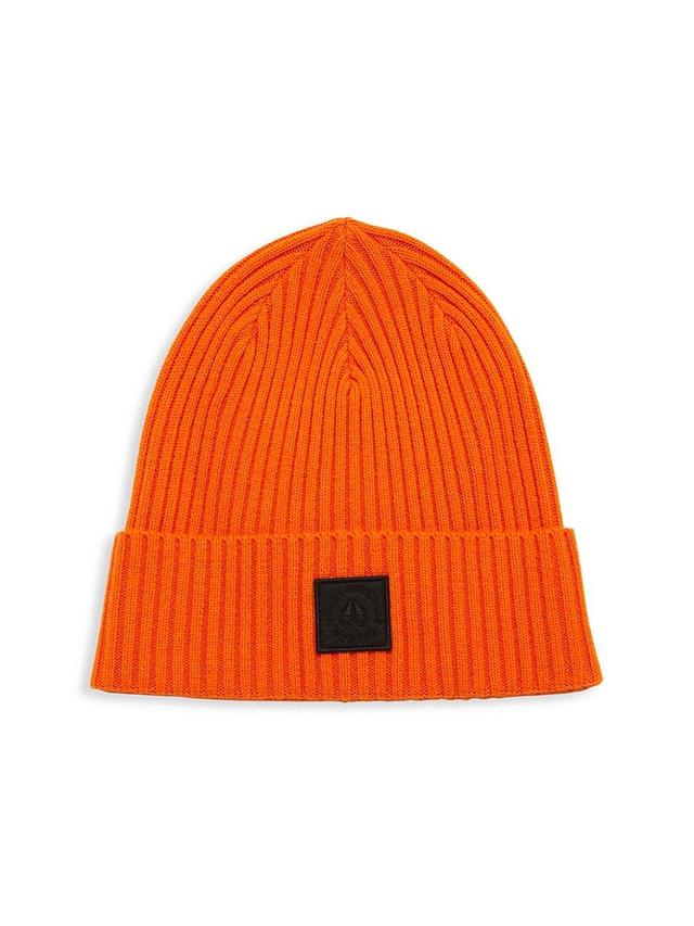 Mens Mariner Toque Product Image