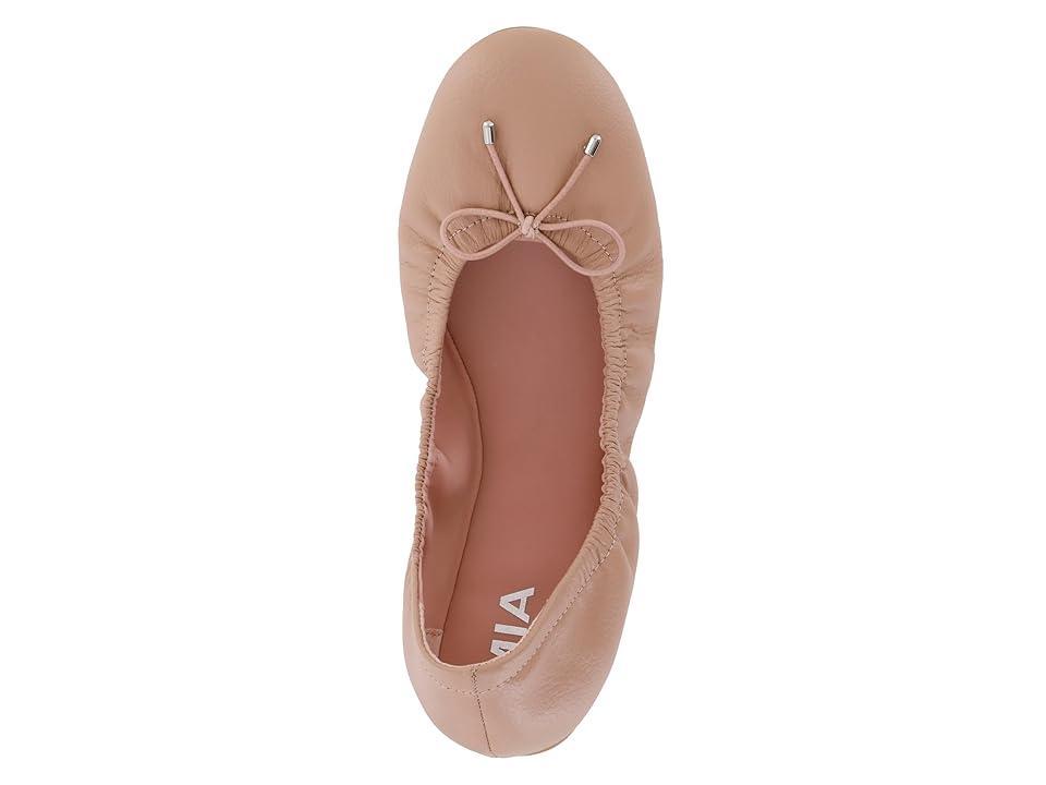 MIA Uri Women's Flat Shoes Product Image