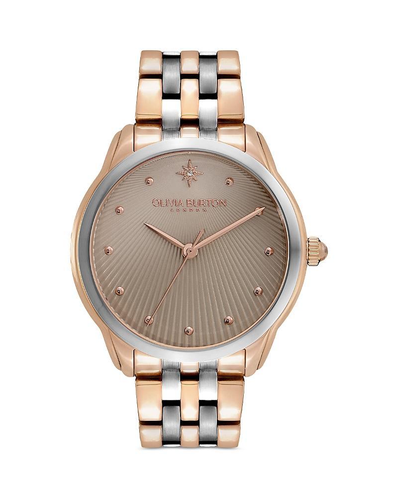 Olivia Burton Celestial Starlight Watch, 36mm Product Image