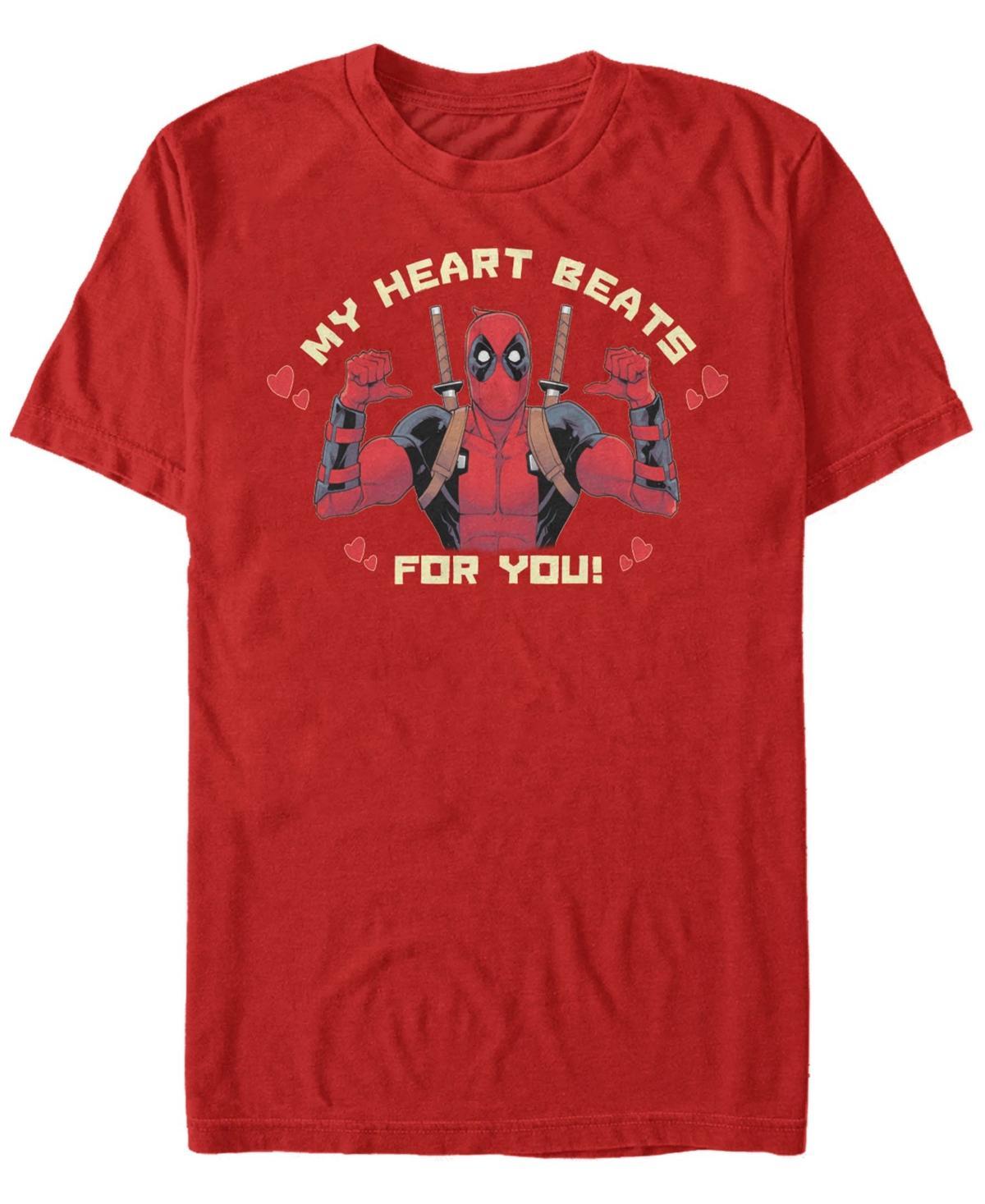 Mens Marvel Avengers Endgame Iron Man I Love You 3000 Helmet Logo Graphic Tee Grey Product Image