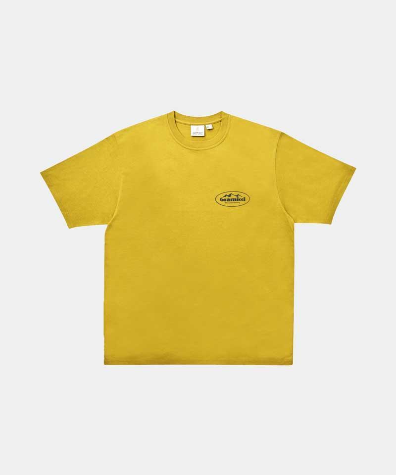 Mountaineering Tee Product Image