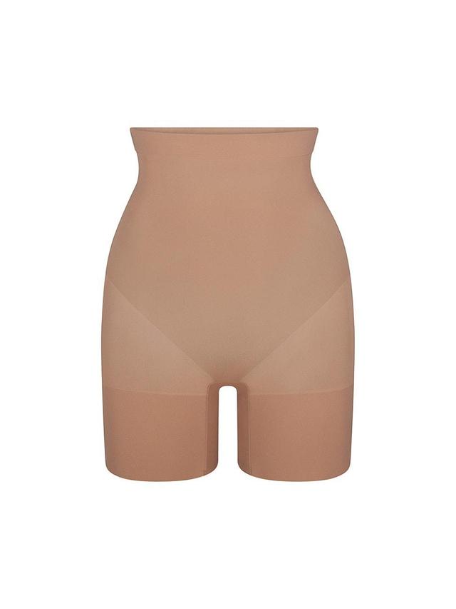 SKIMS Everyday Sculpt Shorts Product Image