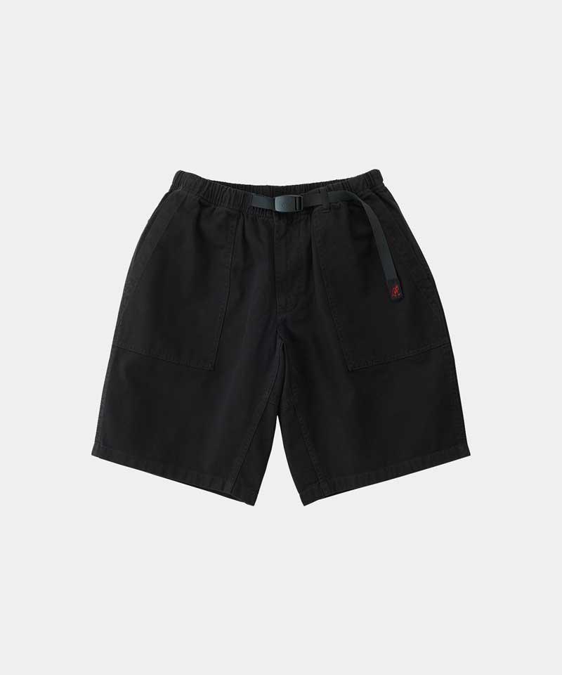 Ridge Short Product Image