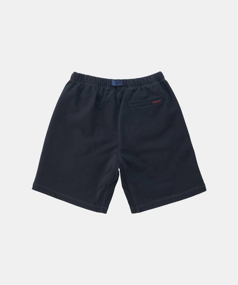 Classic Gramicci Sweatshort Product Image