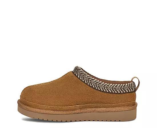 Koolaburra by UGG Burree Women's Shoes Product Image