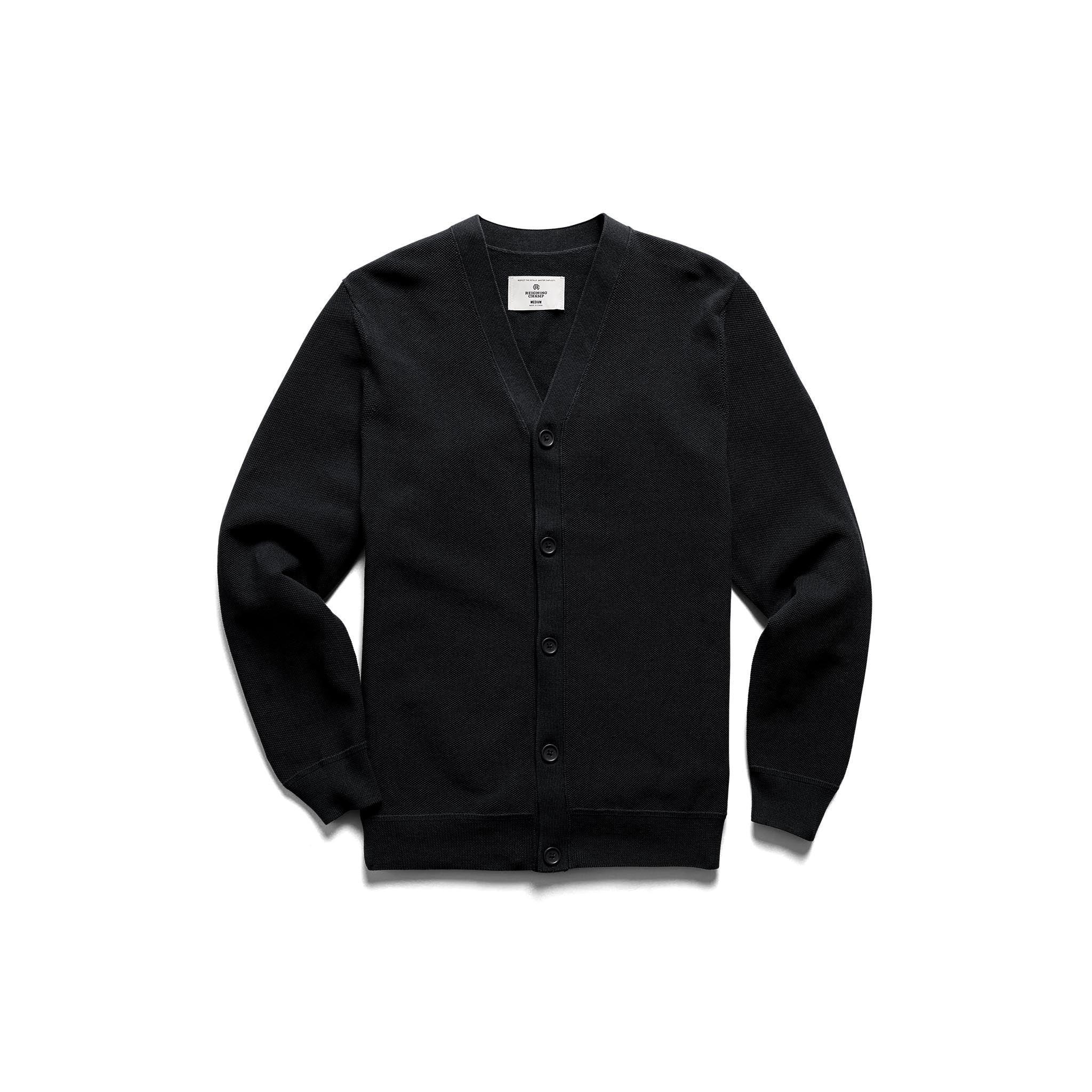 Classic Fitted Shirt Product Image