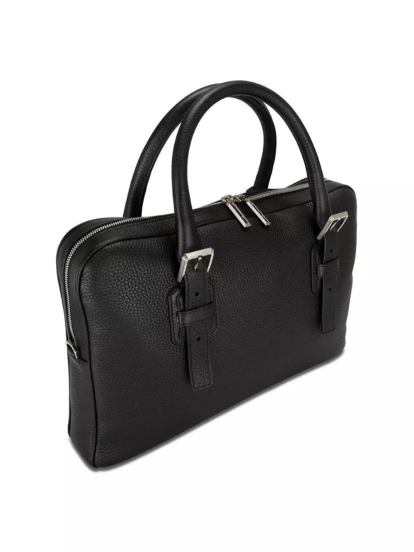 Men's Bag with Shoulder Strap Product Image