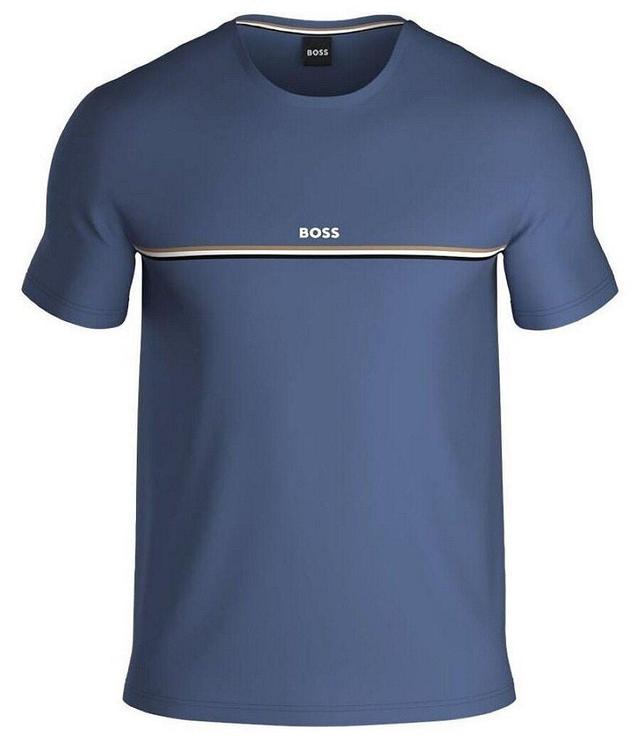 Hugo Boss Unique Sleep T-Shirt Product Image