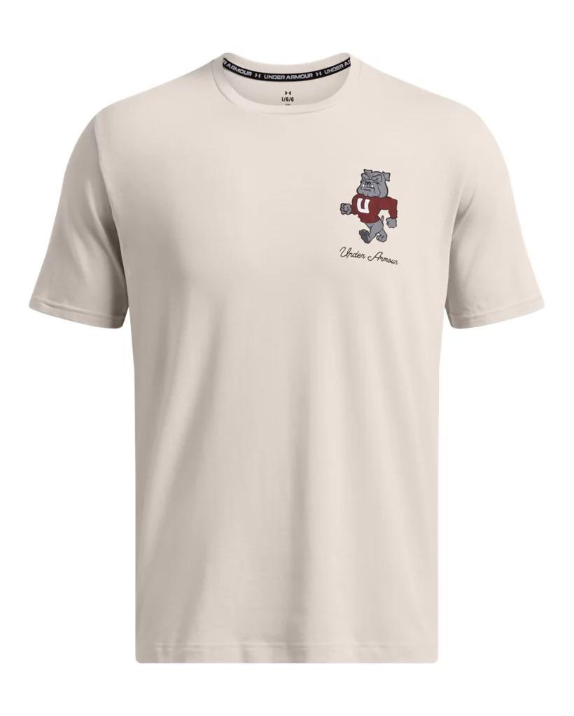 Men's UA State Champs Short Sleeve Product Image