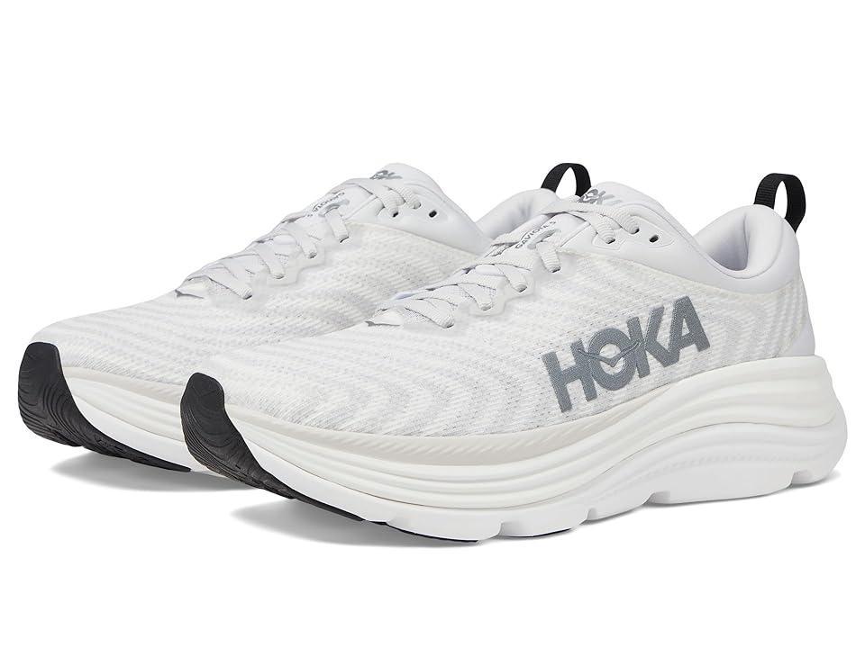 HOKA Gaviota 5 Running Shoe Product Image