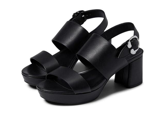 Aerosoles Camera Platform Sandal Product Image