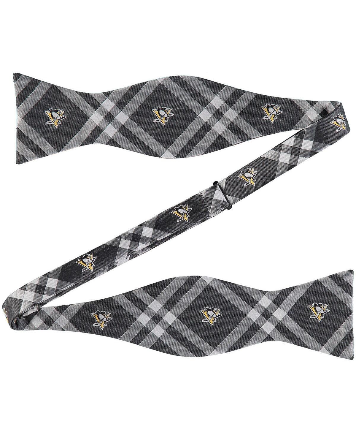 Mens NHL Rhodes Bow Tie Product Image