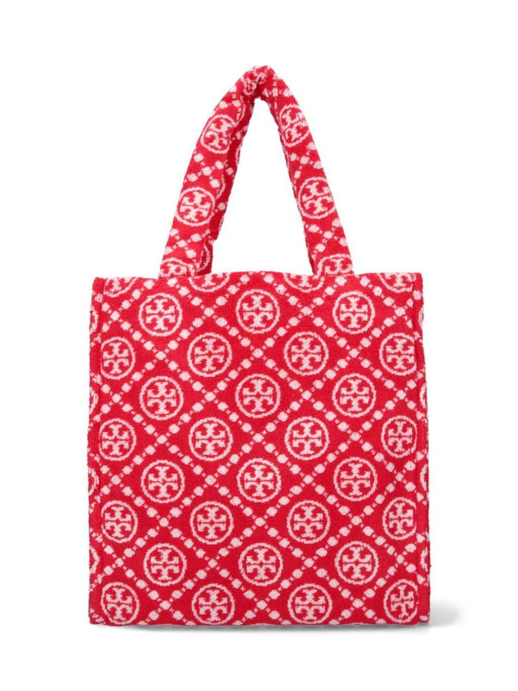 TORY BURCH Bags In Red Product Image