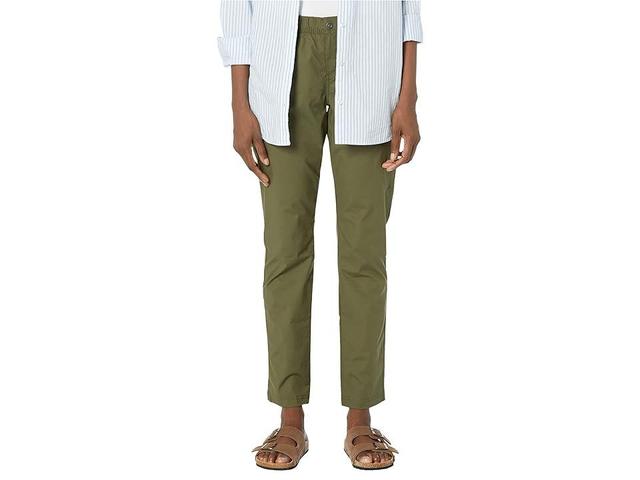 Prana Double Peak Pants (Cargo ) Women's Clothing Product Image