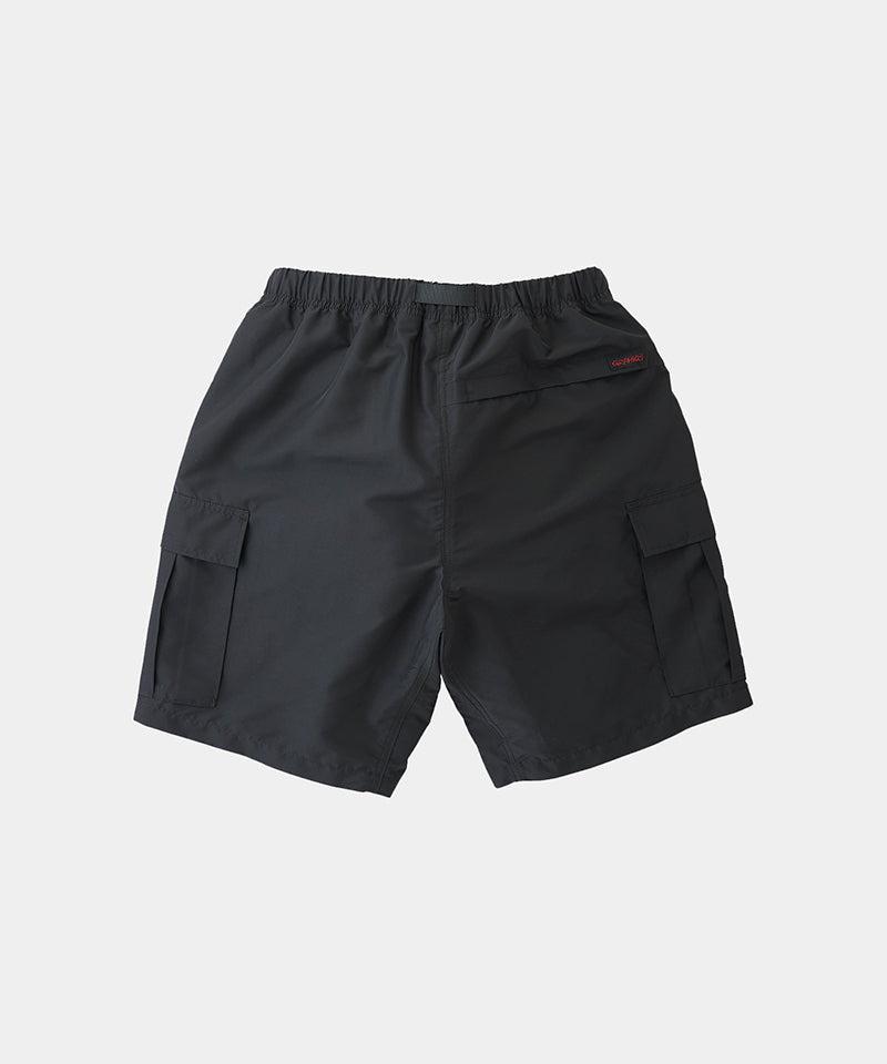 Shell Cargo Short Male Product Image