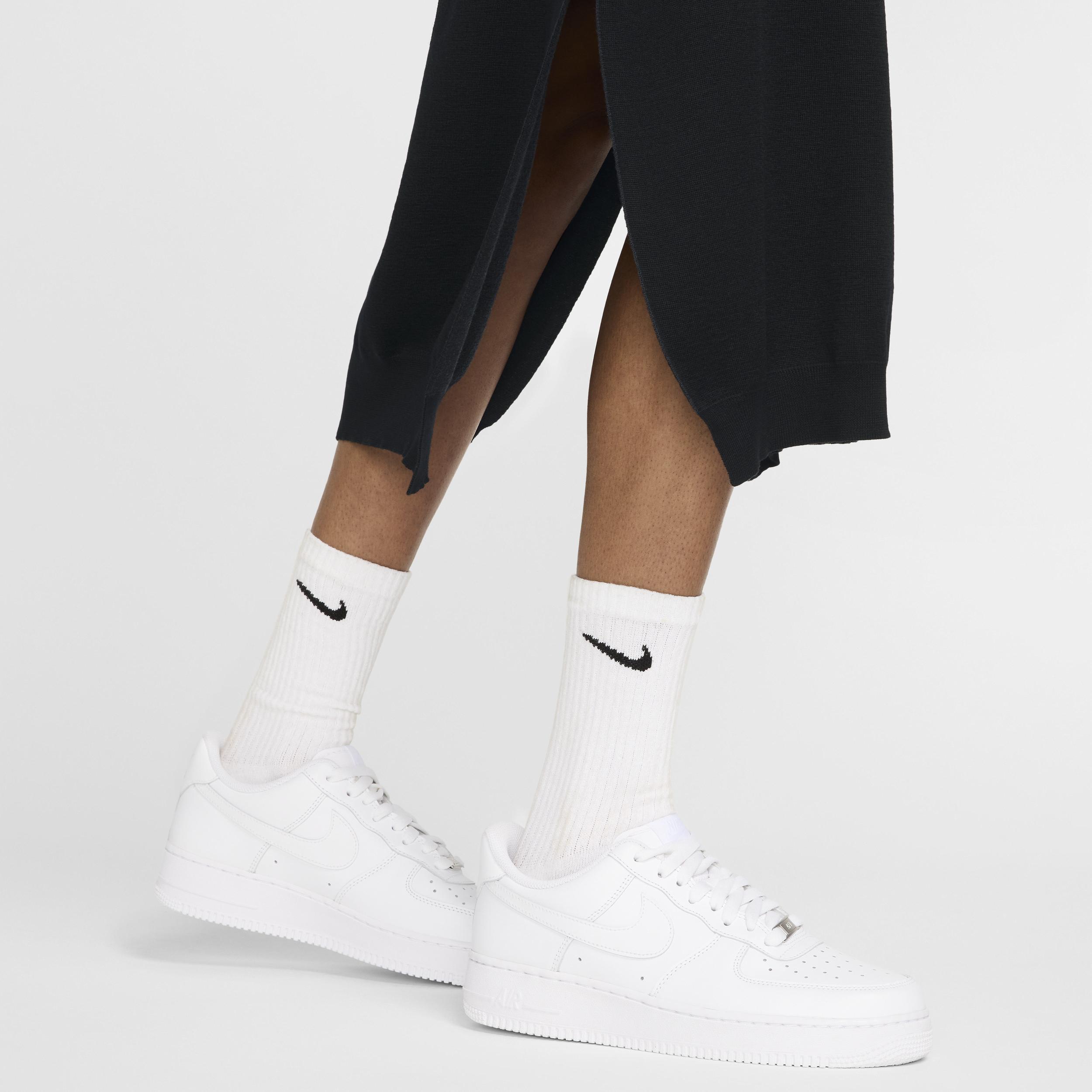 Nike Women's Every Stitch Considered Knit Dress Product Image