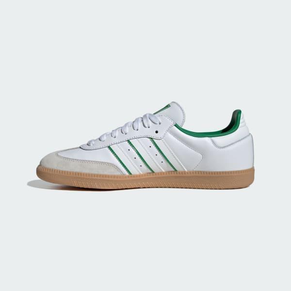 Samba OG Shoes Product Image