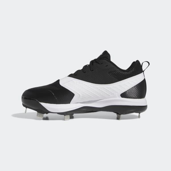 Icon 8 Cleats Product Image